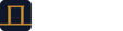 Avrentis