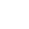 Telemetry Harbor