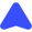 TwoCal
