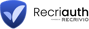 Recriauth