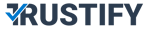 Trustify