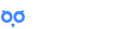 CitedSEO