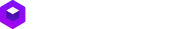 Elitestarhosting