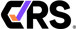 CRS 