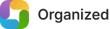 Organized