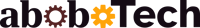 Abobotech
