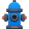 Hydrant