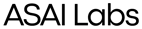 ASAI Labs
