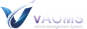 vAOMS