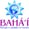 Bahai