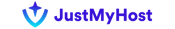 JustMyHost