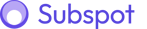 Subspot Ltd