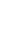 channel.org