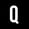 QLYAR