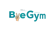 ByeGym