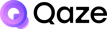 Qaze