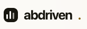 AB Drive