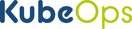 KubeOps GmbH
