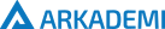 Arkademi