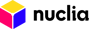 Nuclia