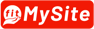fitMySite.com