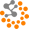JourneyFuse