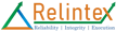 Relintex LLC
