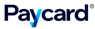 Paycard