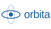 LGM Mídias Digitais e Tecnologia