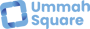 Ummah Square