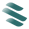 Sentoco Technologies
