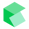 KUBAN