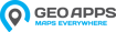 GeoApps