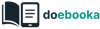 doebooka