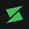 sweetr.dev