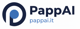 PappAI