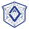 AdroitVault LLC