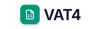 VAT4