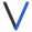 Voids