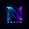 Nevon