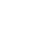 Nowl Ai