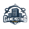 Gamehosting
