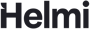 Helmi