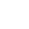 Frost Auth