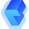rivestack