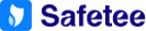 Safetee