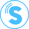 Samtendo