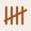 Huntz