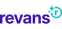 revans.ai AG