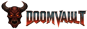 DoomVault